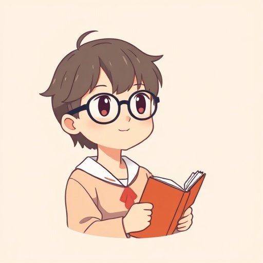 剧评小能手