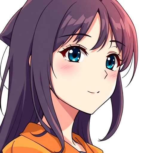 小栀