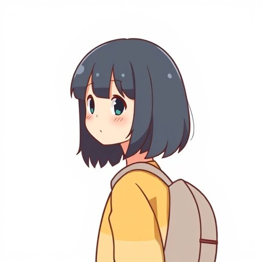 城市候鸟